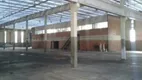 Foto 35 de Galpão/Depósito/Armazém à venda, 5523m² em Distrito Industrial, Jundiaí