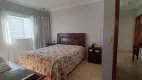 Foto 9 de Sobrado com 3 Quartos à venda, 260m² em Loteamento Portal do Sol II, Goiânia