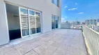 Foto 13 de Apartamento com 3 Quartos à venda, 407m² em Jardim Paulista, São Paulo