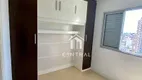 Foto 7 de Apartamento com 2 Quartos à venda, 52m² em Vila Mazzei, São Paulo