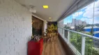 Foto 28 de Apartamento com 3 Quartos à venda, 149m² em Vila Sônia, São Paulo