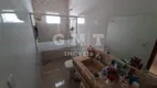 Foto 8 de Casa de Condomínio com 3 Quartos à venda, 130m² em Condominio Vila Florenca, Ribeirão Preto