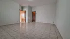Foto 13 de Casa com 3 Quartos para alugar, 188m² em Vila Ipiranga, São José do Rio Preto
