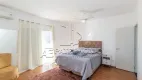 Foto 16 de Casa de Condomínio com 4 Quartos à venda, 279m² em SANTA ISABEL, Sorocaba