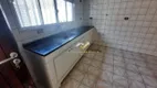 Foto 12 de Sobrado com 3 Quartos para venda ou aluguel, 212m² em Utinga, Santo André