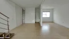 Foto 3 de Casa com 3 Quartos à venda, 120m² em Nossa Senhora da Paz, Balneário Piçarras