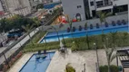 Foto 11 de Apartamento com 3 Quartos à venda, 88m² em Vila Mascote, São Paulo