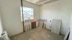 Foto 12 de Cobertura com 3 Quartos à venda, 181m² em Itapoã, Belo Horizonte