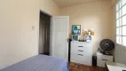 Foto 15 de Apartamento com 3 Quartos à venda, 94m² em Santana, Porto Alegre