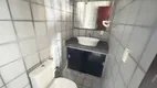 Foto 3 de Sobrado com 3 Quartos à venda, 198m² em Capim Macio, Natal