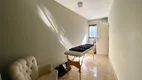 Foto 13 de Casa com 5 Quartos à venda, 1500m² em São Francisco, Niterói