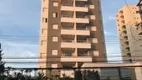 Foto 6 de Apartamento com 2 Quartos à venda, 62m² em Campestre, Santo André