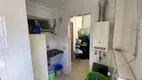 Foto 6 de Apartamento com 3 Quartos à venda, 125m² em Pompeia, São Paulo