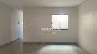 Foto 2 de Sobrado com 3 Quartos à venda, 181m² em Vila Curuçá, Santo André