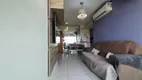 Foto 20 de Apartamento com 2 Quartos à venda, 66m² em Morada do Sol, Teresina