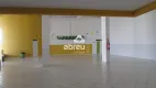 Foto 12 de Apartamento com 3 Quartos à venda, 114m² em Ponta Negra, Natal