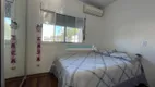 Foto 11 de Casa de Condomínio com 3 Quartos à venda, 80m² em Central Parque, Cachoeirinha