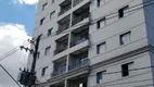 Foto 17 de Apartamento com 3 Quartos para alugar, 69m² em Vila Galvão, Guarulhos