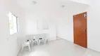 Foto 21 de Apartamento com 2 Quartos à venda, 42m² em Jardim Bom Recanto, Mauá