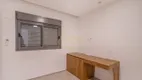 Foto 18 de Apartamento com 4 Quartos para alugar, 192m² em Campo Belo, São Paulo