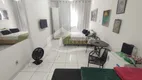 Foto 16 de Kitnet com 1 Quarto à venda, 22m² em Copacabana, Rio de Janeiro