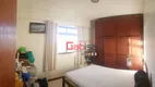 Foto 16 de Cobertura com 3 Quartos à venda, 140m² em Vila Nova, Cabo Frio