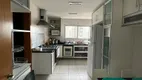 Foto 10 de Apartamento com 3 Quartos à venda, 145m² em Vila Romana, São Paulo