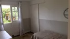 Foto 21 de Casa de Condomínio com 6 Quartos à venda, 640m² em Centro, Cabo Frio