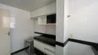 Foto 10 de Cobertura com 2 Quartos à venda, 90m² em Arvoredo, Contagem