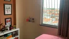 Foto 23 de Apartamento com 2 Quartos à venda, 49m² em Cristo Redentor, Fortaleza