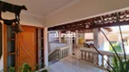 Foto 16 de Casa com 4 Quartos à venda, 248m² em Jardim Uberaba, Uberaba