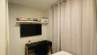 Foto 17 de Apartamento com 3 Quartos à venda, 75m² em Usina Piratininga, São Paulo