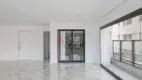 Foto 4 de Apartamento com 4 Quartos à venda, 410m² em Higienópolis, São Paulo