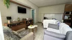 Foto 10 de Casa com 3 Quartos à venda, 183m² em Residencial Belo Horizonte II, Varginha