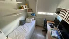 Foto 9 de Apartamento com 3 Quartos à venda, 65m² em Pechincha, Rio de Janeiro