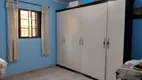 Foto 12 de Casa com 3 Quartos à venda, 150m² em Vila Rezende, Piracicaba