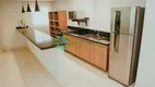 Foto 12 de Apartamento com 2 Quartos à venda, 70m² em Centro, Mongaguá