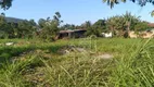 Foto 6 de Lote/Terreno à venda, 480m² em Barroco, Maricá