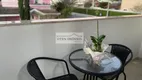 Foto 14 de Casa de Condomínio com 4 Quartos à venda, 420m² em Urbanova, São José dos Campos