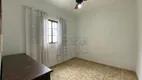 Foto 4 de Casa com 3 Quartos à venda, 101m² em Jardim Castelo Branco, Ribeirão Preto