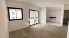 Foto 3 de Apartamento com 2 Quartos à venda, 93m² em Barra Funda, São Paulo