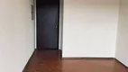 Foto 3 de Apartamento com 2 Quartos para alugar, 54m² em Vila Matilde, São Paulo