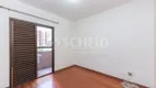 Foto 7 de Apartamento com 3 Quartos à venda, 123m² em Jardim Vila Mariana, São Paulo