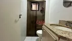 Foto 20 de Apartamento com 3 Quartos à venda, 64m² em Tatuapé, São Paulo