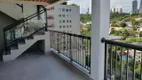 Foto 12 de Apartamento com 1 Quarto à venda, 74m² em Vila Madalena, São Paulo