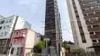 Foto 12 de Apartamento com 1 Quarto à venda, 28m² em Bela Vista, São Paulo