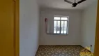 Foto 3 de Apartamento com 2 Quartos à venda, 63m² em Rocha Miranda, Rio de Janeiro