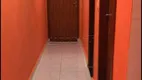 Foto 7 de Casa com 2 Quartos à venda, 125m² em Cidade Aracy, São Carlos