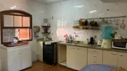 Foto 22 de Casa com 5 Quartos à venda, 160m² em Braga, Cabo Frio