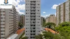 Foto 59 de Apartamento com 3 Quartos à venda, 212m² em Consolação, São Paulo